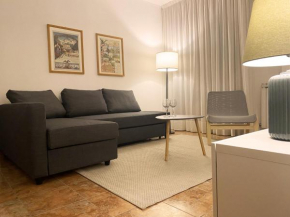 Maison Claudio